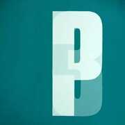 CD Third Portishead