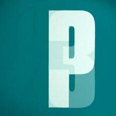 CD Third Portishead