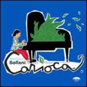 CD Carioca Stefano Bollani