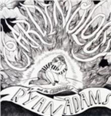 Vinile Cardinology Ryan Adams