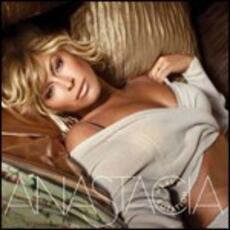 CD Heavy Rotation Anastacia