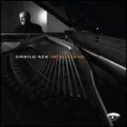 CD Introverso Danilo Rea