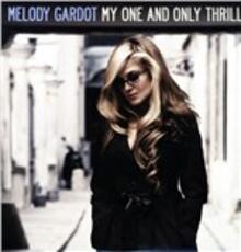 Vinile My One and Only Thrll Melody Gardot