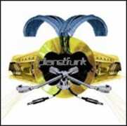 CD Planet Funk Planet Funk
