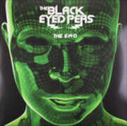 Vinile The E.N.D. Black Eyed Peas