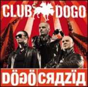 CD Dogocrazia Club Dogo