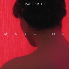 CD Margins Paul Smith