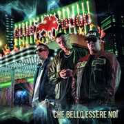 CD Che bello essere noi Club Dogo