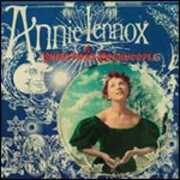 CD A Christmas Cornucopia Annie Lennox
