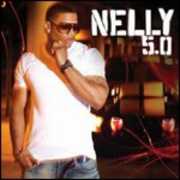 CD 5.0 Nelly