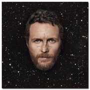 CD Ora Jovanotti