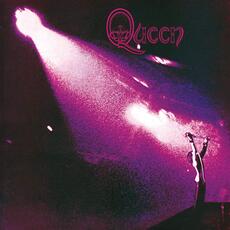 CD Queen Queen