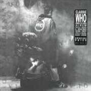 Vinile Quadrophenia Who