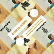 CD The Black Saint and the Sinner Lady - Mingus Mingus Mingus Mingus Mingus Charles Mingus
