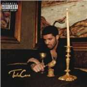 Vinile Take Care Drake