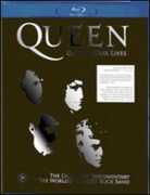 Film Queen. Days Of Our Lives Matt O'Casey