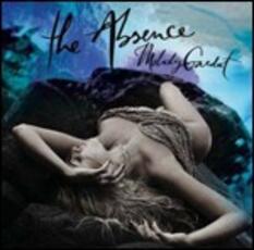 Vinile The Absence Melody Gardot