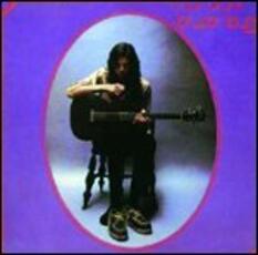 CD Bryter Layter (Eco Mint Pack) Nick Drake