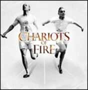 CD Momenti di Gloria (Chariots of Fire) (Colonna Sonora) Vangelis