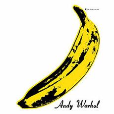 CD The Velvet Underground & Nico (Remastered Edition) Velvet Underground Nico