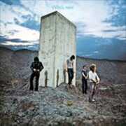 Vinile Who's Next Who