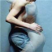 CD Sleeping with Ghosts Placebo