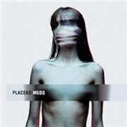 CD Meds Placebo