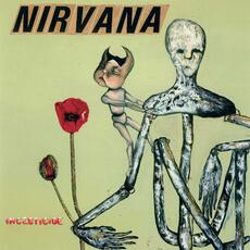 Vinile Incesticide Nirvana