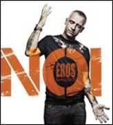 CD Noi Eros Ramazzotti