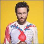CD Backup 1987-2012. Il Best Jovanotti