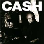 CD American V. A Hundred Highways Johnny Cash