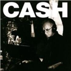 CD American V. A Hundred Highways Johnny Cash