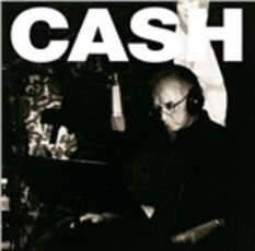CD American V. A Hundred Highways Johnny Cash