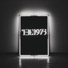 Vinile 1975 (Deluxe Edition) 1975