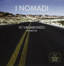 canzone io vagabondo scaricare