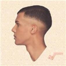 CD Racine Carree Stromae