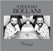 CD The Platinum Collection Stefano Bollani