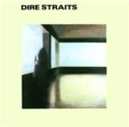 Vinile Dire Straits Dire Straits