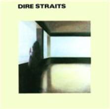 Vinile Dire Straits Dire Straits
