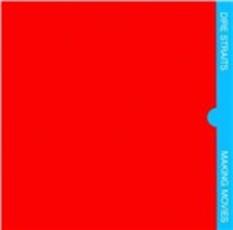Vinile Making Movies Dire Straits