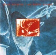 Vinile On Every Street Dire Straits