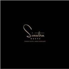 Vinile Duets (20th Anniversary Super Deluxe Edition) Frank Sinatra