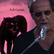 CD Adriano Adriano Celentano