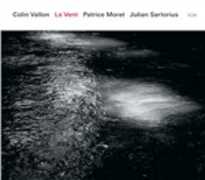 CD Le Vent