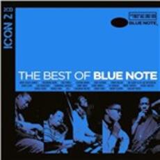CD The Best of Blue Note