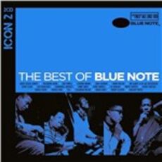 CD The Best of Blue Note