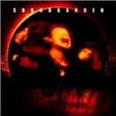 Vinile Superunknown Soundgarden