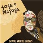 CD Goga e Magoga Davide Van De Sfroos