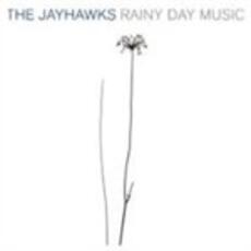 CD Rainy Day Music (Expanded Edition) Jayhawks