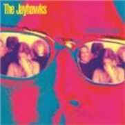 CD Sound of Lies Jayhawks